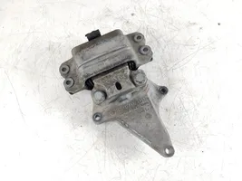 Volkswagen Caddy Supporto di montaggio scatola del cambio 1K0199117BQ