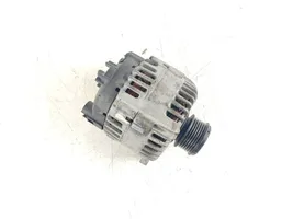 Volkswagen Caddy Alternator 9045340