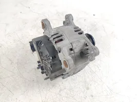 Volkswagen Caddy Alternator 9045340