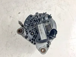 Volkswagen Caddy Alternator 9045340