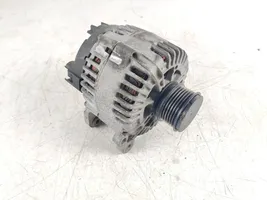 Volkswagen Caddy Alternator 9045340