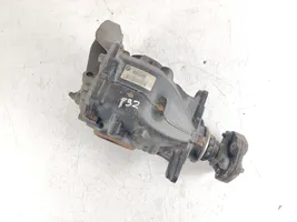 BMW 4 F32 F33 Rear differential 7605589