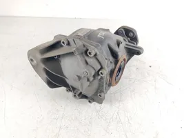 BMW 4 F32 F33 Rear differential 7605589