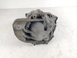 BMW X5 F15 Rear differential 7636996