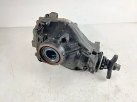 BMW X5 F15 Rear differential 7636996