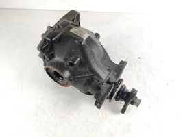 BMW X5 F15 Rear differential 7636996