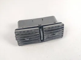 Citroen Jumpy Dash center air vent grill 9634511177