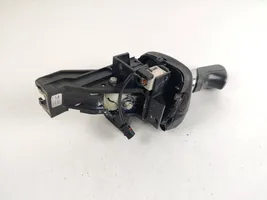 Citroen Jumpy Gear selector/shifter (interior) 1440109580