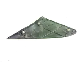 Citroen Jumpy Copertura in plastica per specchietti retrovisori esterni 1400953177