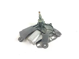 Citroen Jumpy Motor del limpiaparabrisas trasero 1400457880