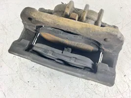 Citroen Jumpy Front brake caliper 