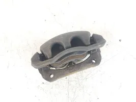 Citroen Jumpy Front brake caliper 