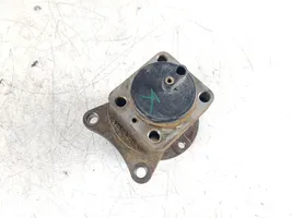 Citroen Jumpy Rear wheel hub 