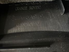 Land Rover Range Rover Sport L494 Couvercle cache moteur FPLA-6A949-DB