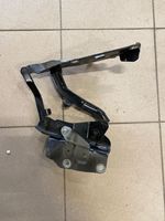 Land Rover Discovery 5 Cerniere del vano motore/cofano HK3216802AA