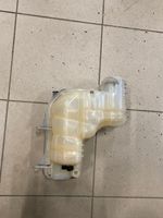 Land Rover Discovery 5 Vase d'expansion / réservoir de liquide de refroidissement YC158B099AA