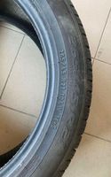 Land Rover Range Rover Velar Opony letnie R21 265/45R21