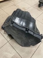 Audi Q5 SQ5 Boîtier de filtre à air 80A133835AP