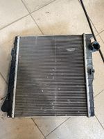 Porsche 911 991 Radiatore di raffreddamento 99110613103