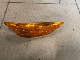 Porsche 911 991 Lampa przednia 99163115802