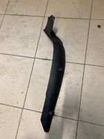 Porsche 911 991 Rivestimento dell’estremità del parafango 99150464100