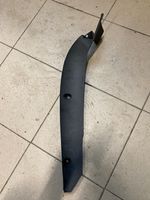 Porsche 911 991 Panel wykończeniowy błotnika 99150464100