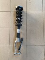 BMW 6 G32 Gran Turismo Ammortizzatore anteriore 31316871995