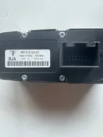 Porsche 911 991 Interruttore di controllo dell’alzacristalli elettrico 99161315101