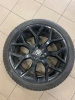 Jaguar F-Type R18 alloy rim EX531007KAA