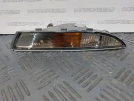 Volkswagen Scirocco Lampa LED do jazdy dziennej 