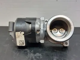 Mercedes-Benz A W176 EGR-venttiili 