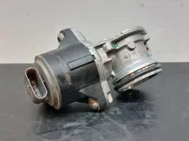 Mercedes-Benz A W176 EGR-venttiili 