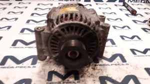 Mini One - Cooper R50 - 53 Alternator 