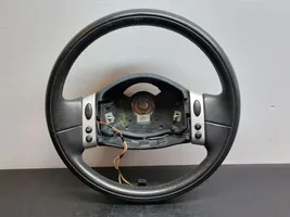 Mini One - Cooper R50 - 53 Kierownica 