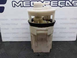 KIA Picanto In-tank fuel pump 