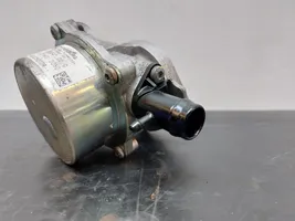 Dacia Sandero Vacuum pump 