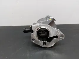 Dacia Sandero Vacuum pump 