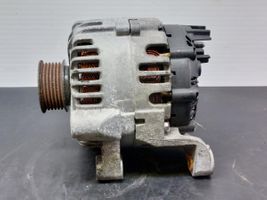 BMW X3 E83 Generatore/alternatore 