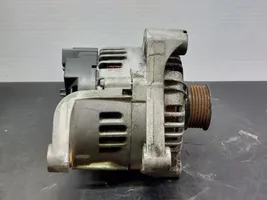 BMW X3 E83 Generatore/alternatore 