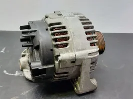 BMW X3 E83 Generatore/alternatore 