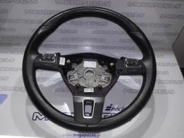 Volkswagen Eos Steering wheel 