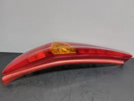 Fiat Punto (188) Lampy tylnej klapy bagażnika 