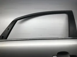Opel Zafira C Portiera anteriore 