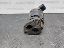 Honda Jazz Soupape vanne EGR 