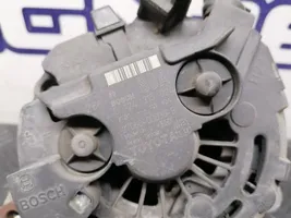 Toyota Corolla E120 E130 Alternator 