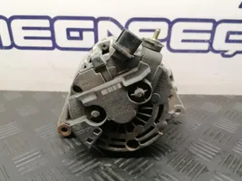 Toyota Corolla E120 E130 Alternator 