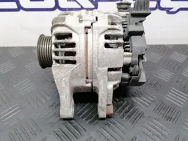 Toyota Corolla E120 E130 Alternator 