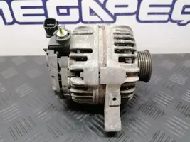 Toyota Corolla E120 E130 Alternator 