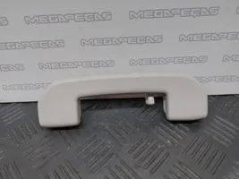 Citroen C4 Grand Picasso Poignée intérieur plafond 