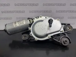 Seat Ibiza II (6k) Motor del limpiaparabrisas trasero 